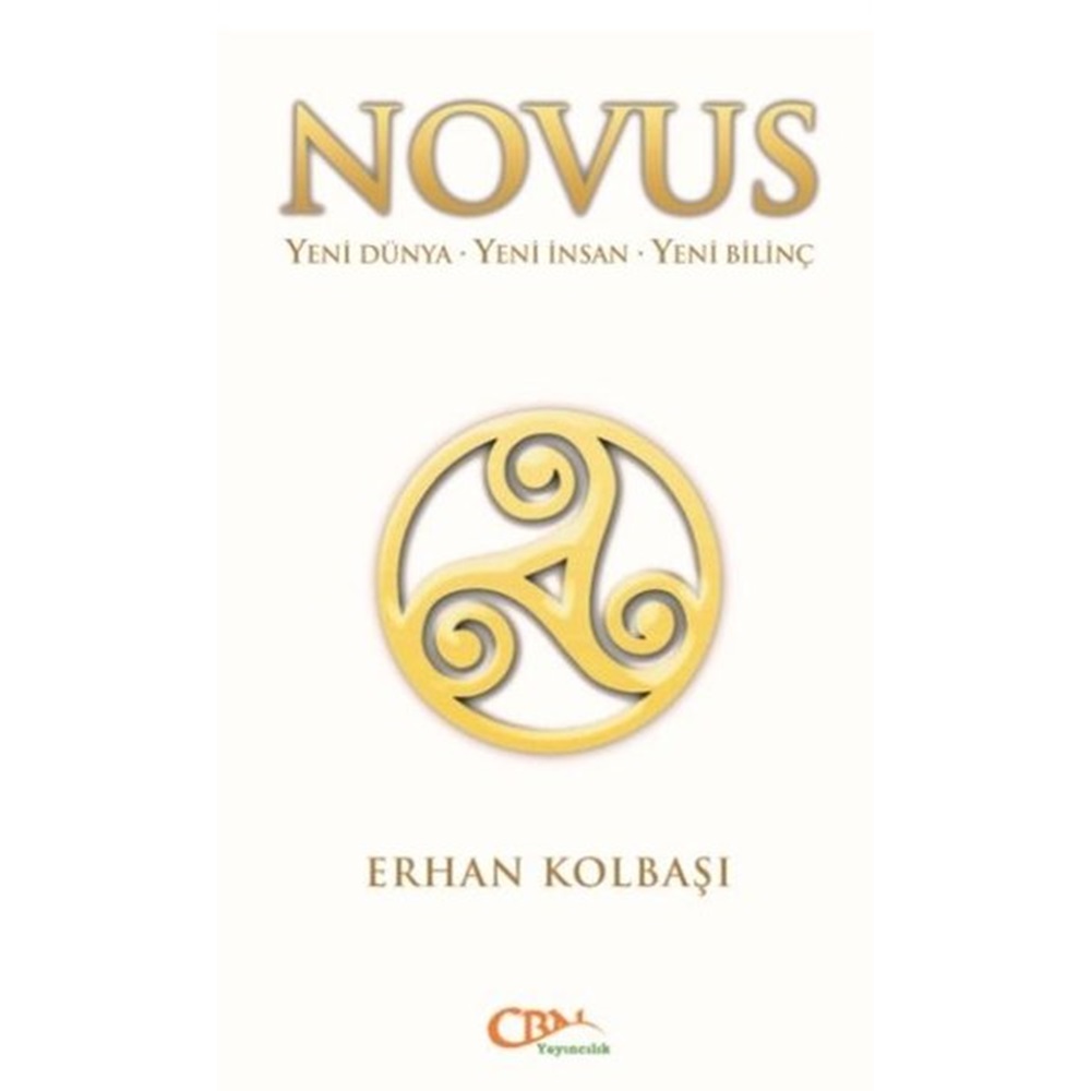 Novus