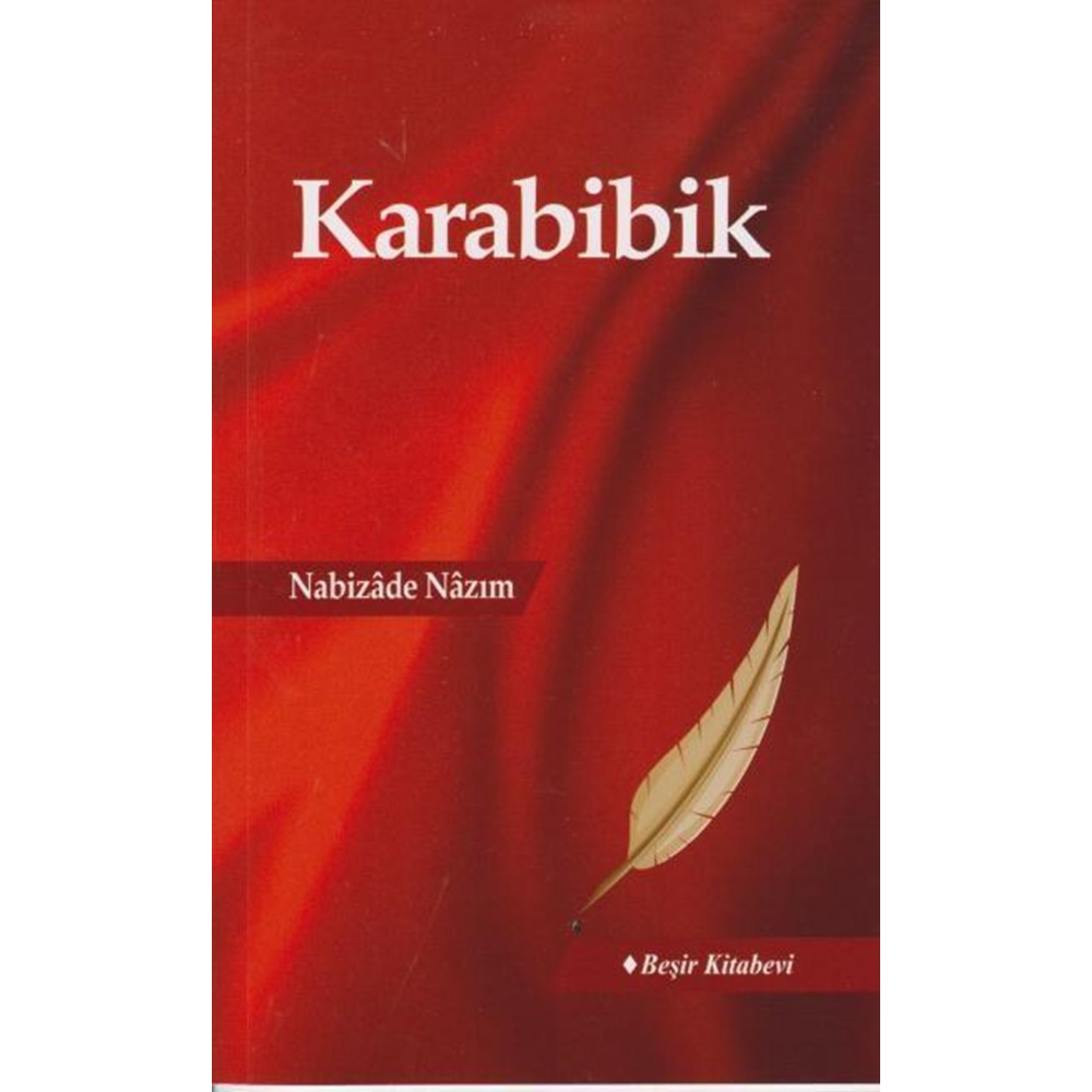 Karabibik