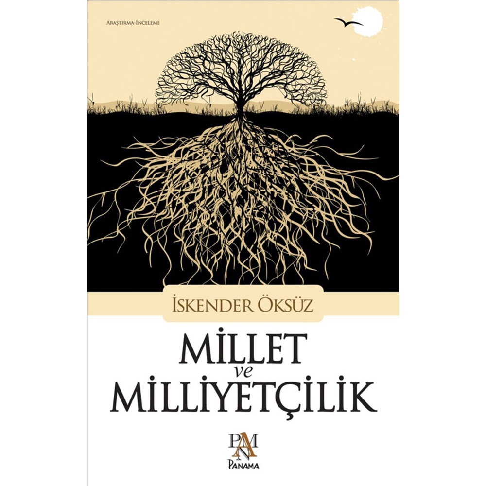 Millet ve Milliyetçilik