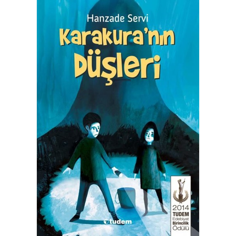 Karakuranın Düşleri