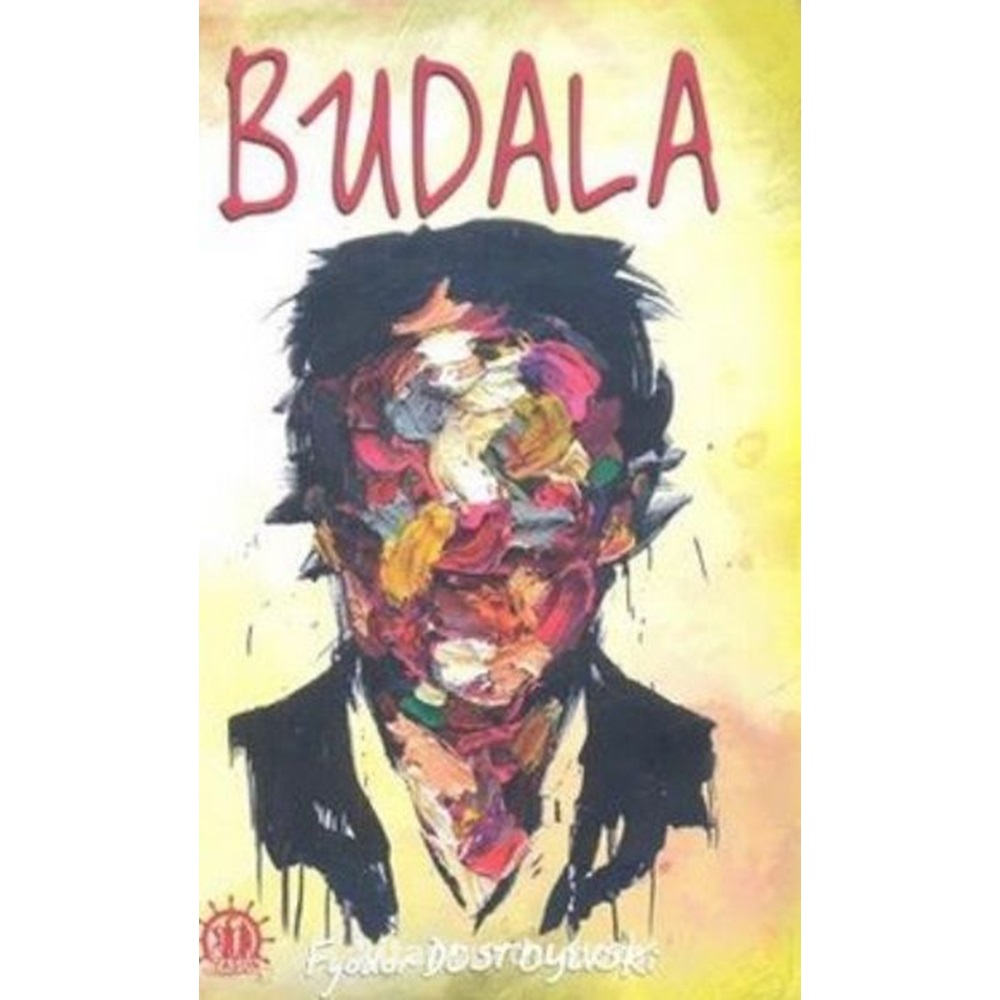 Budala