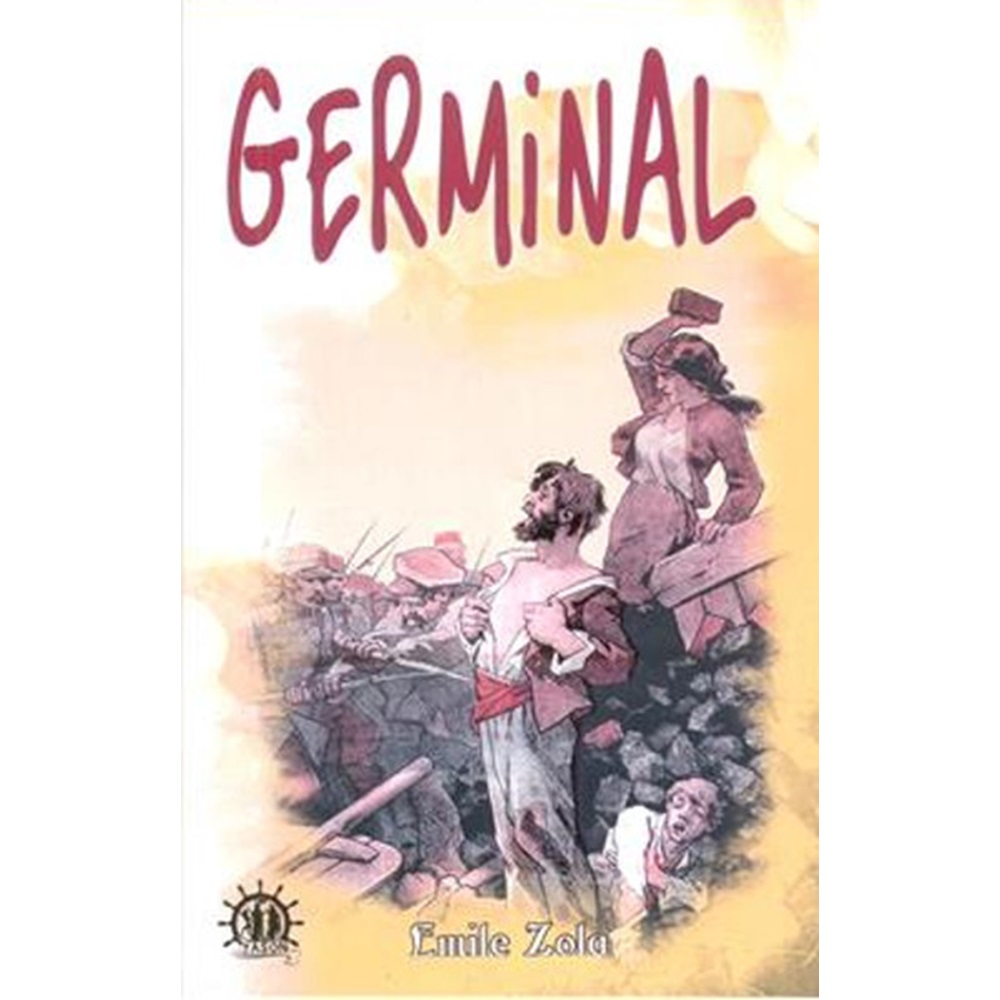 Germinal