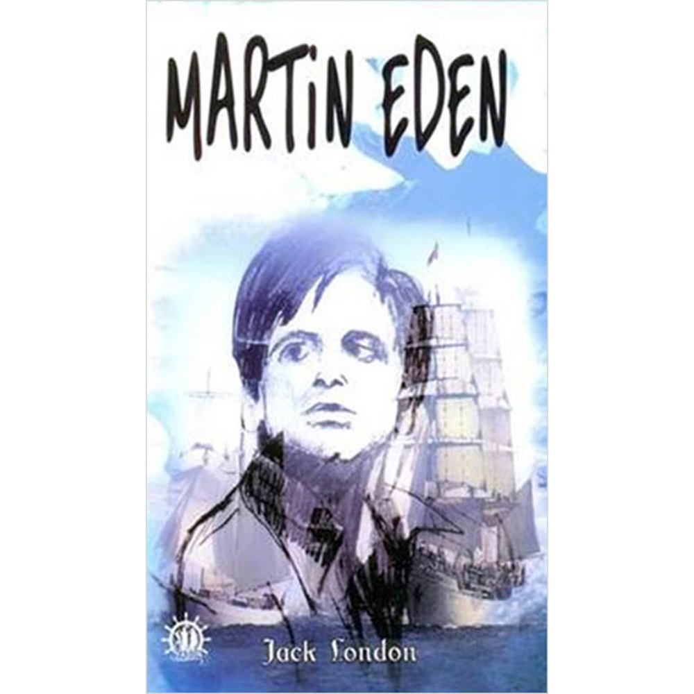 Martin Eden