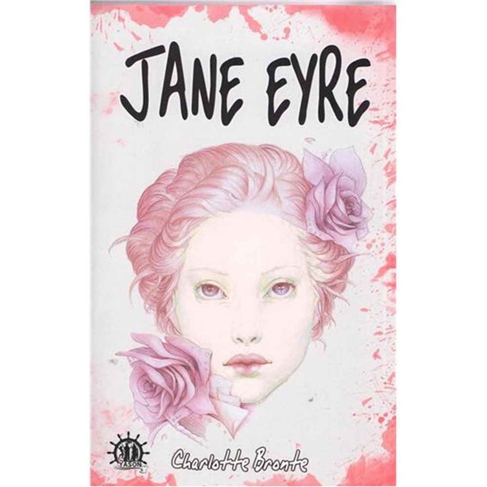 Jane Eyre