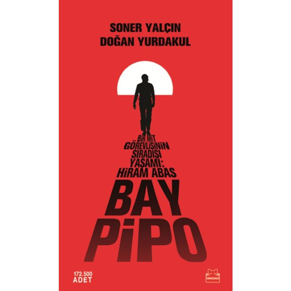 Bay Pipo