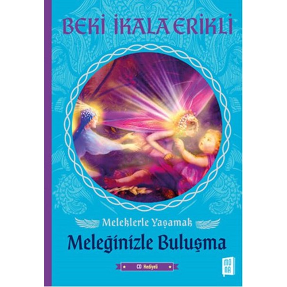 Meleğinizle Buluşma