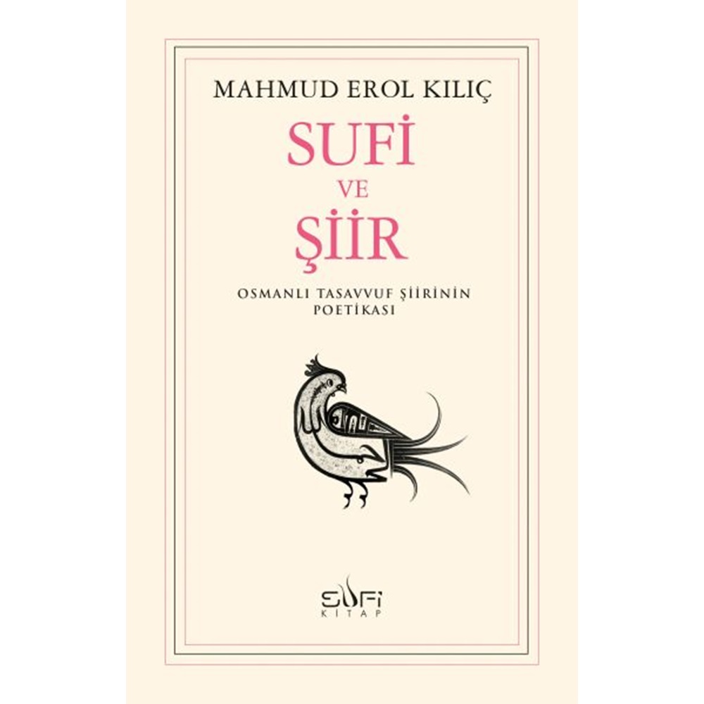 Sufi ve Şiir