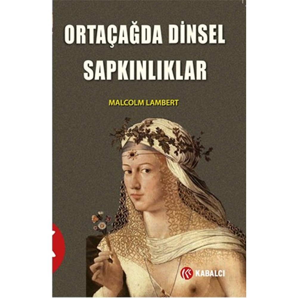 Ortaçağda Dinsel Sapkınlıklar