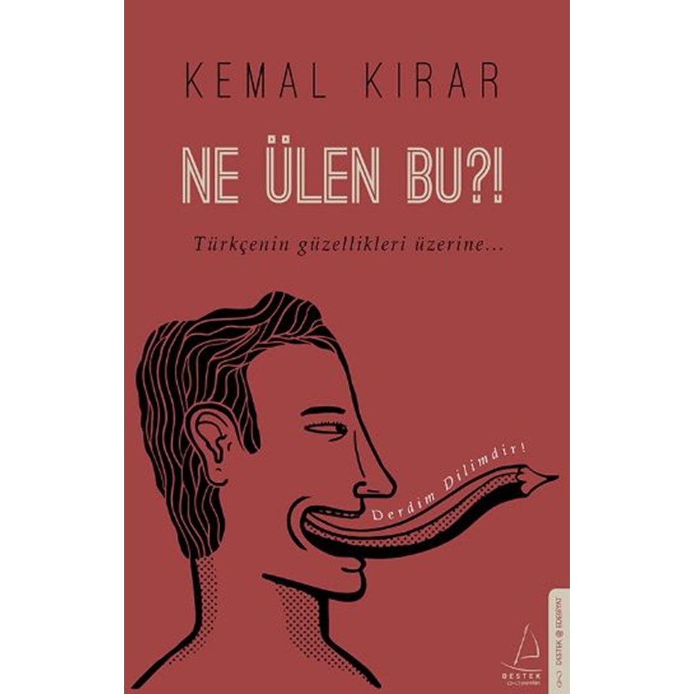 Ne Ülen Bu