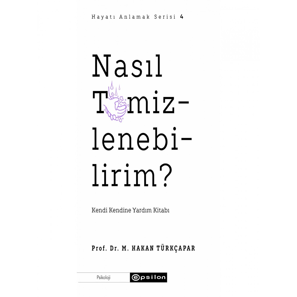 Nasıl Temizlenebilirim