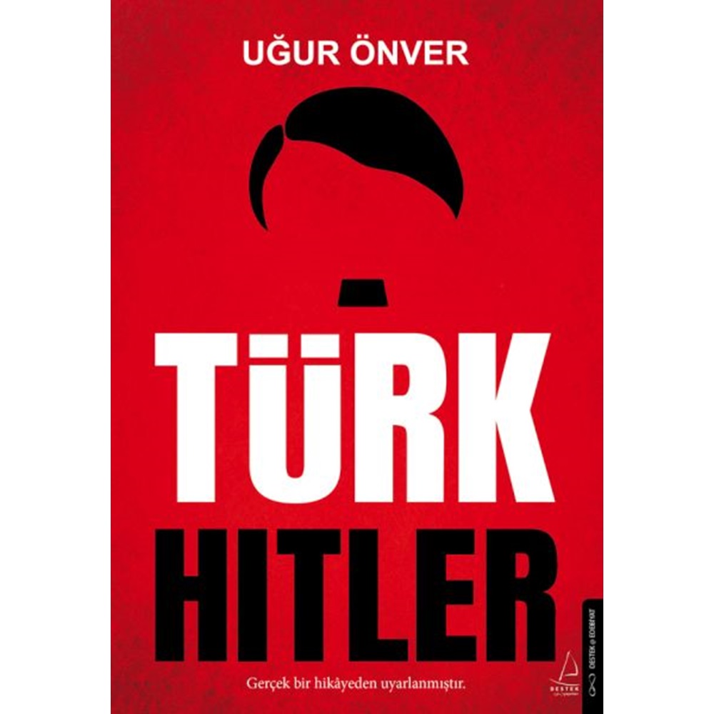 Türk Hitler