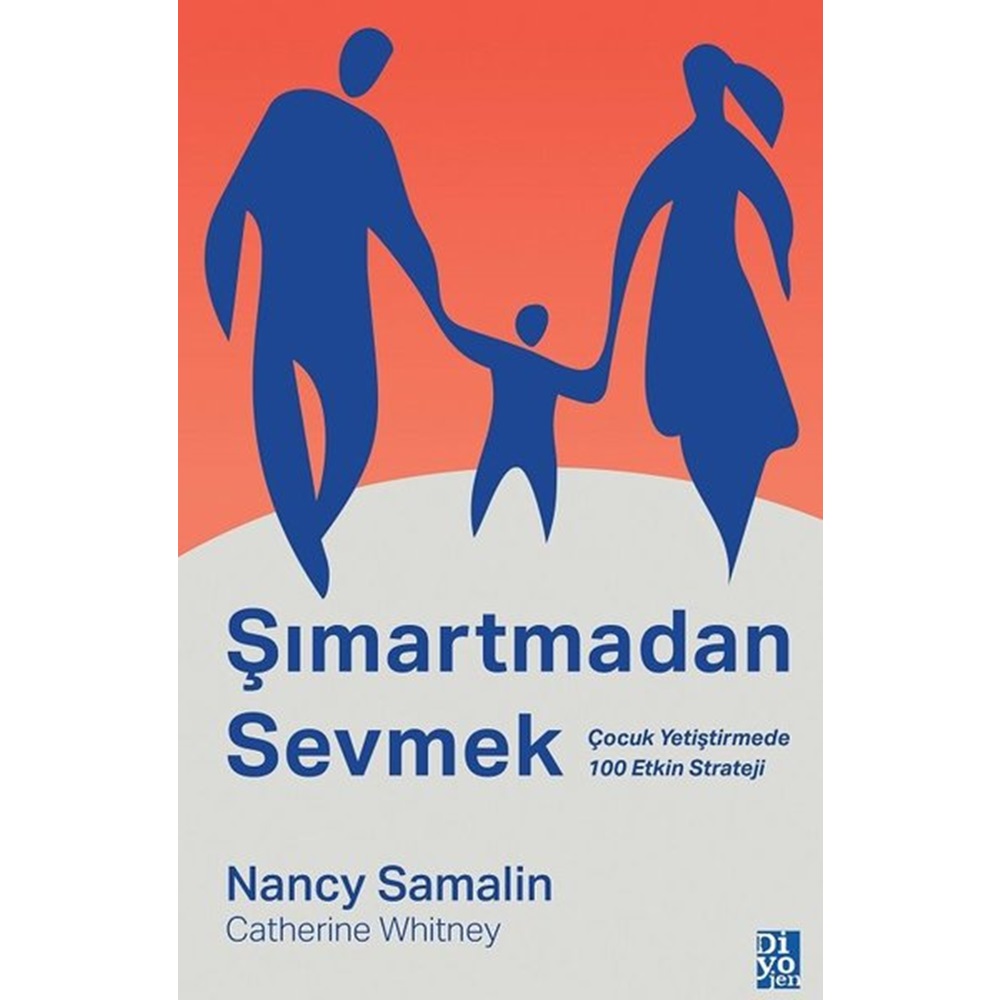 Şımartmadan Sevmek