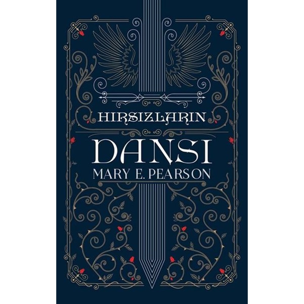 Hırsızların Dansı