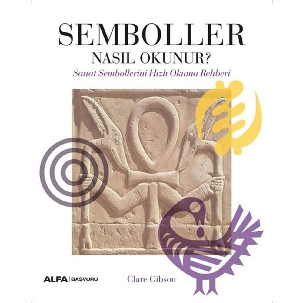 Semboller Nasıl Okunur?