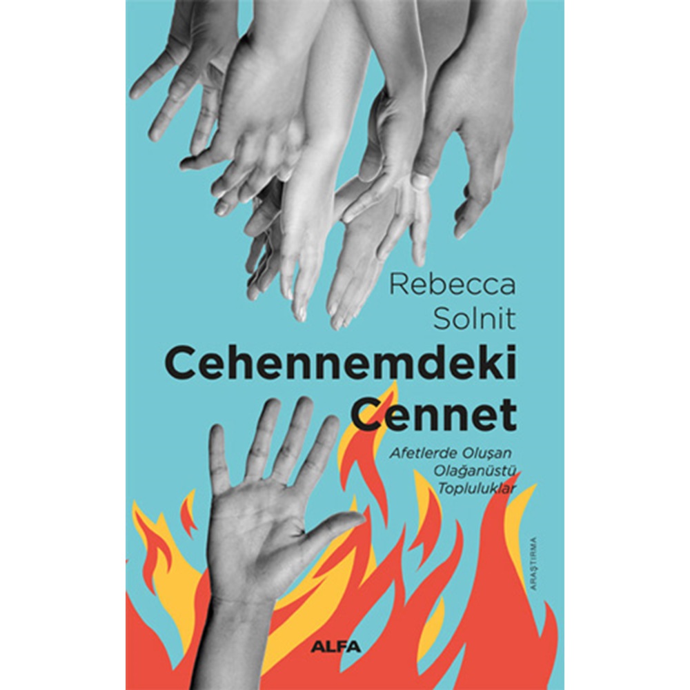 Cehennemdeki Cennet