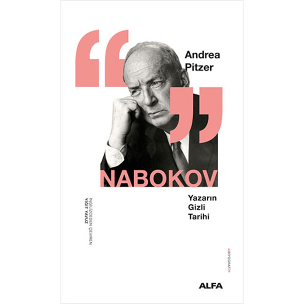 Nabokov