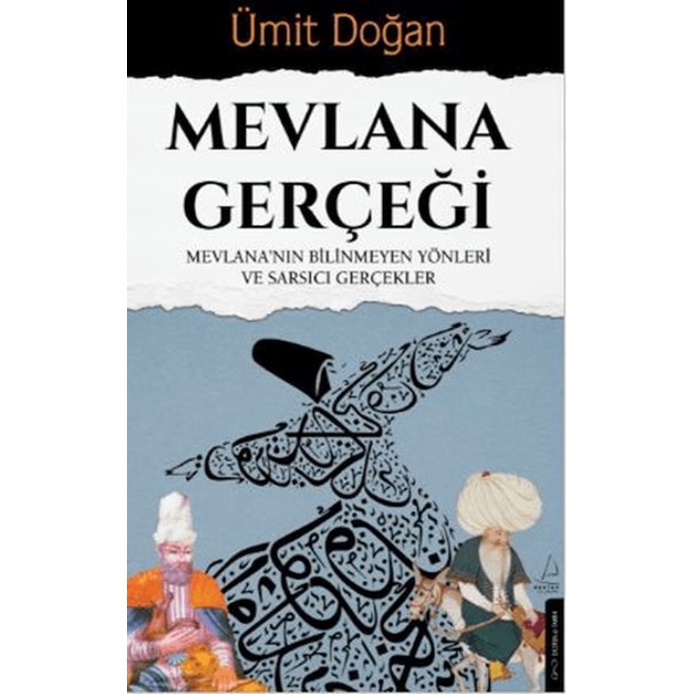 Mevlana Gerçeği