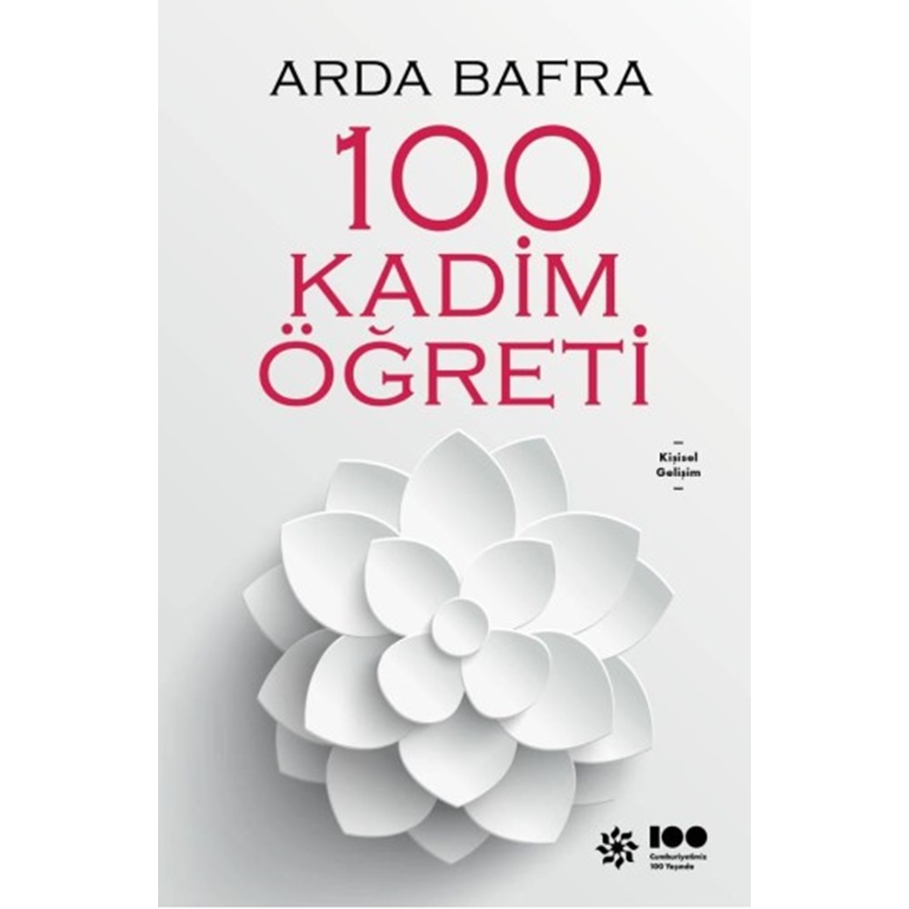 100 Kadim Öğreti