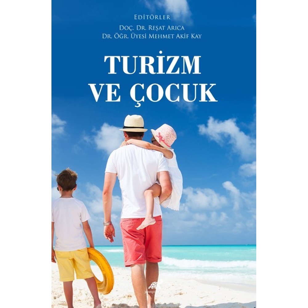 Turizm Ve Çocuk