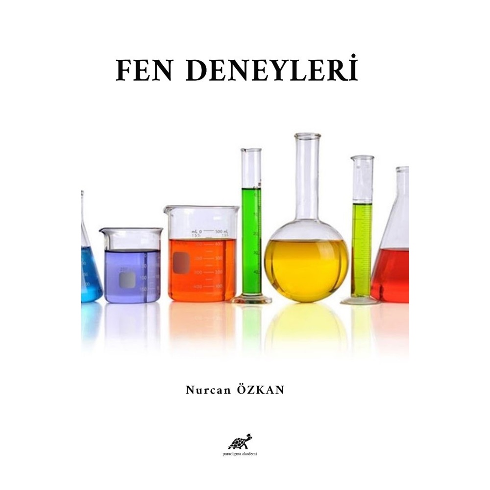 Fen Deneyleri