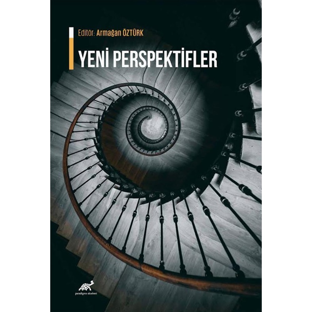 Yeni Perspektifler