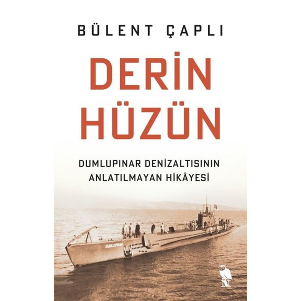 Derin Hüzün