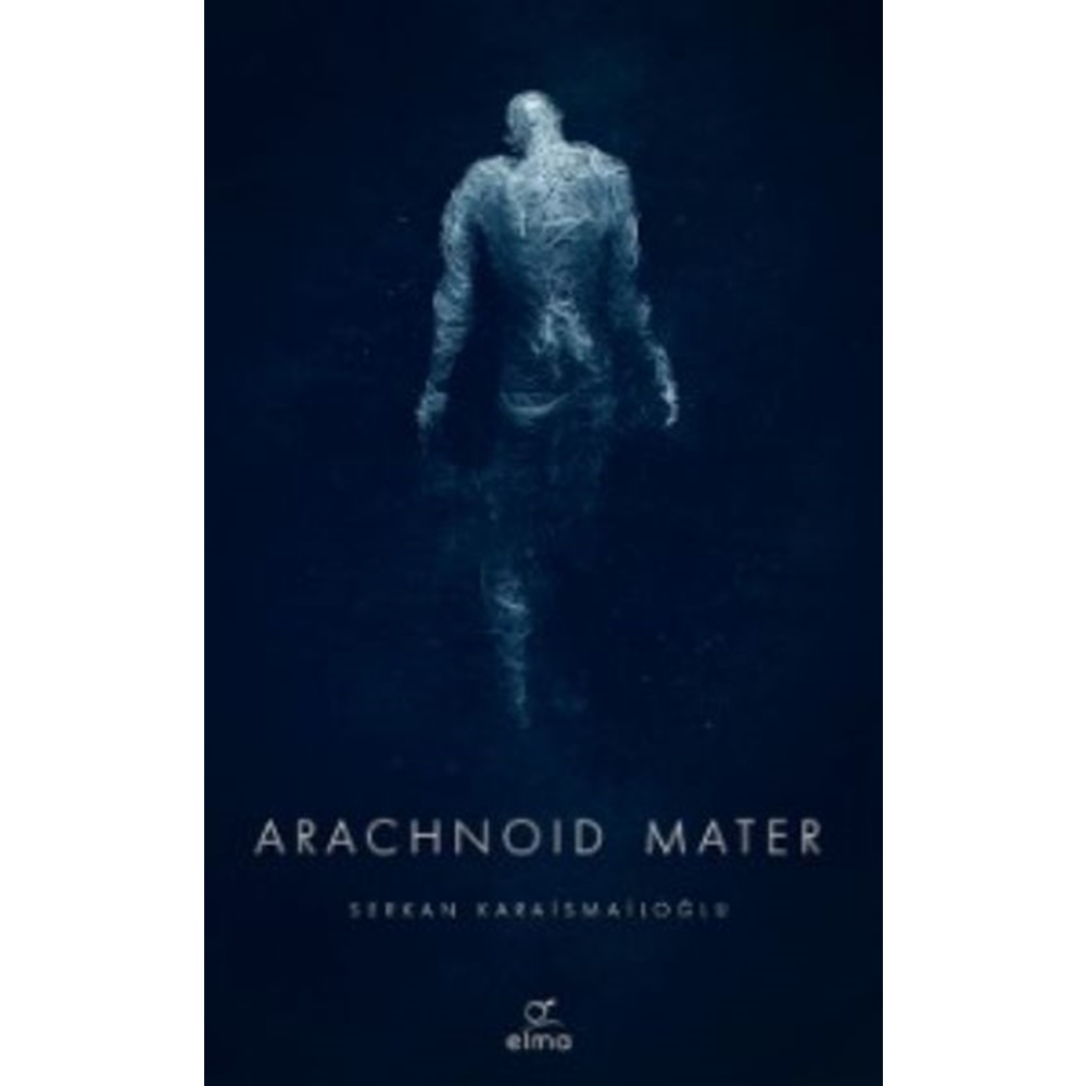 Arachnoid Mater 2. Kitap