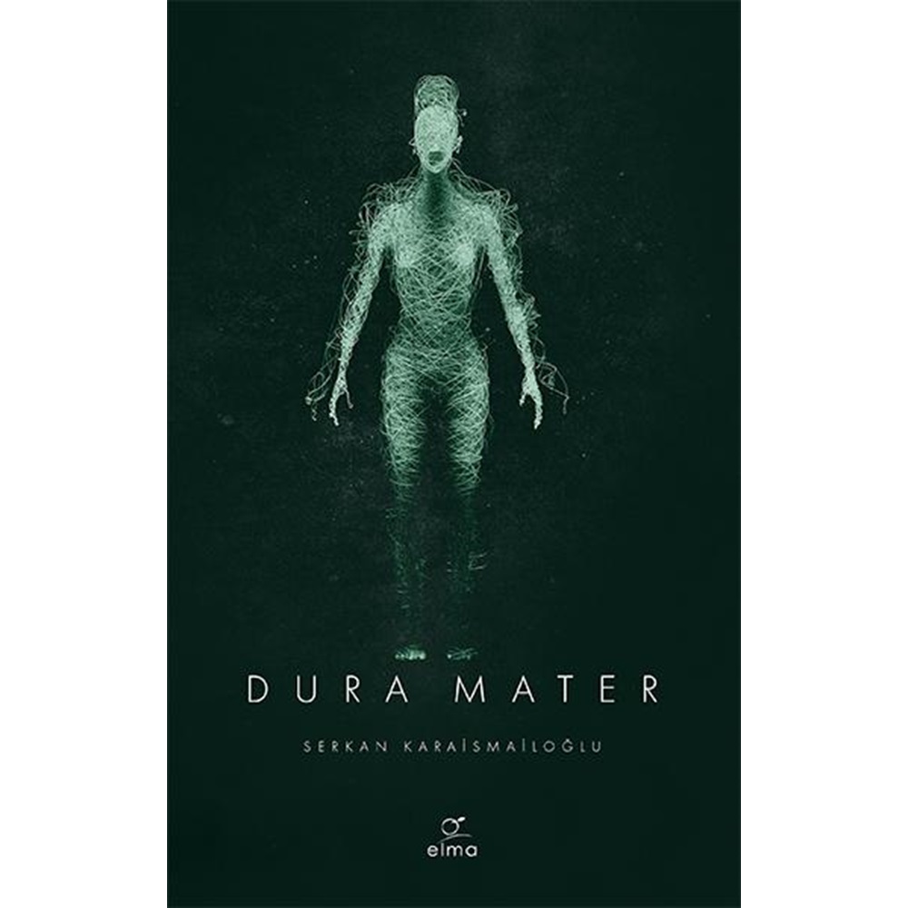 Dura Mater 3. Kitap