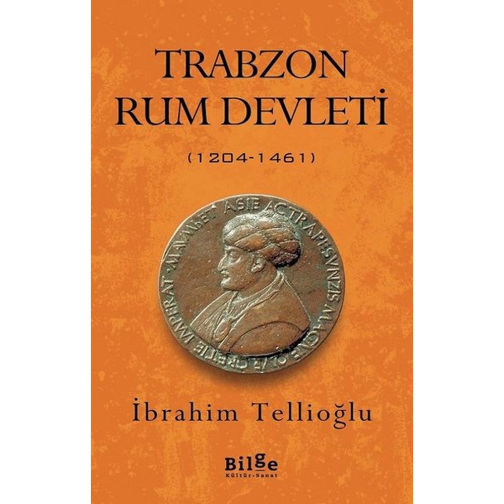 Trabzon Rum Devleti