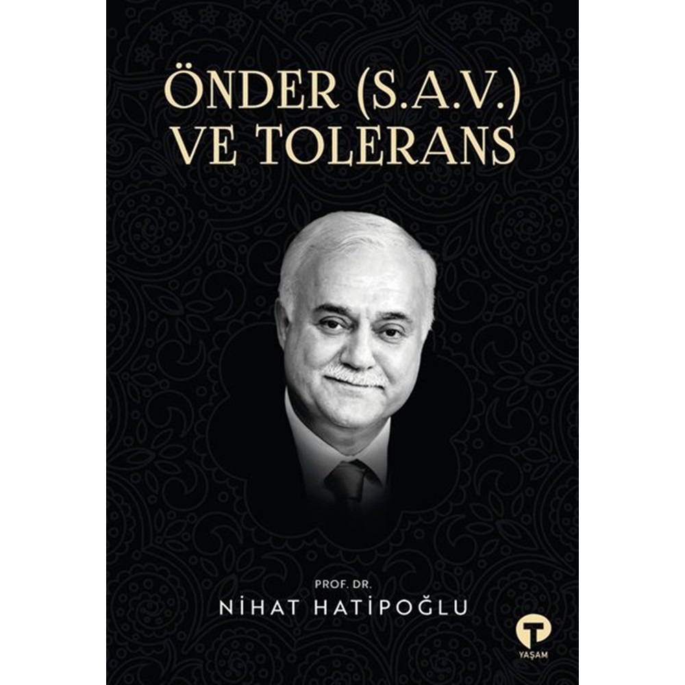 Önder S.A.V. ve Tolerans