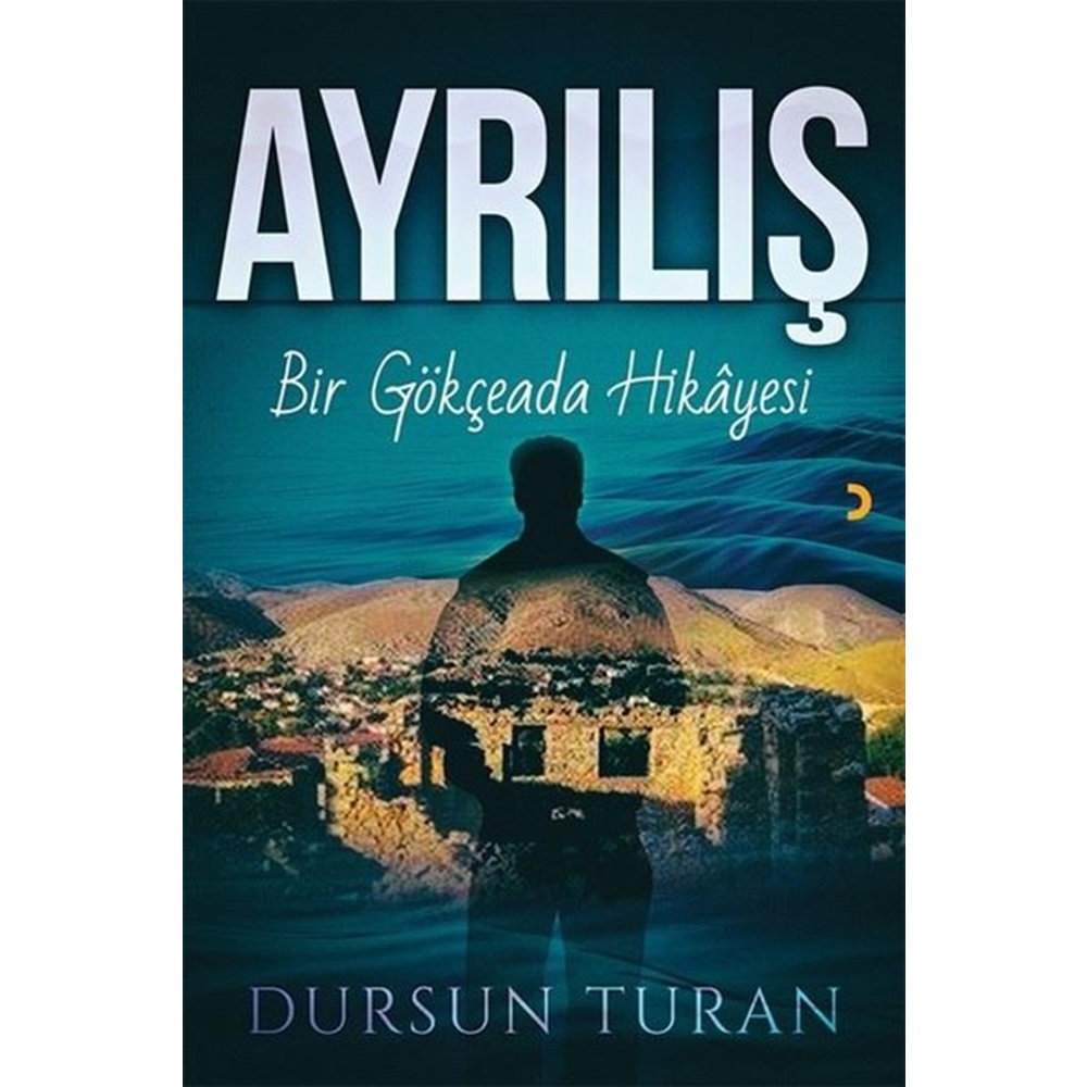 Ayrılış