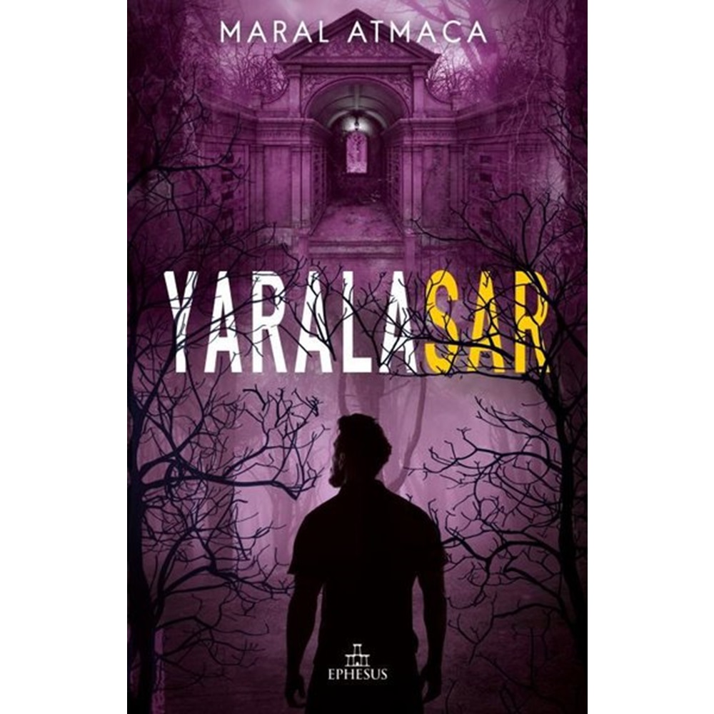 Yaralasar 3