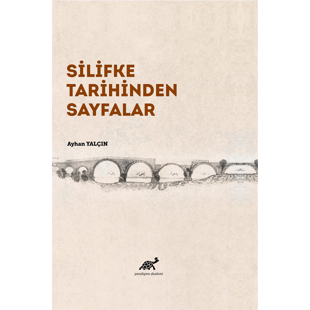 Silifke Tarihinden Sayfalar