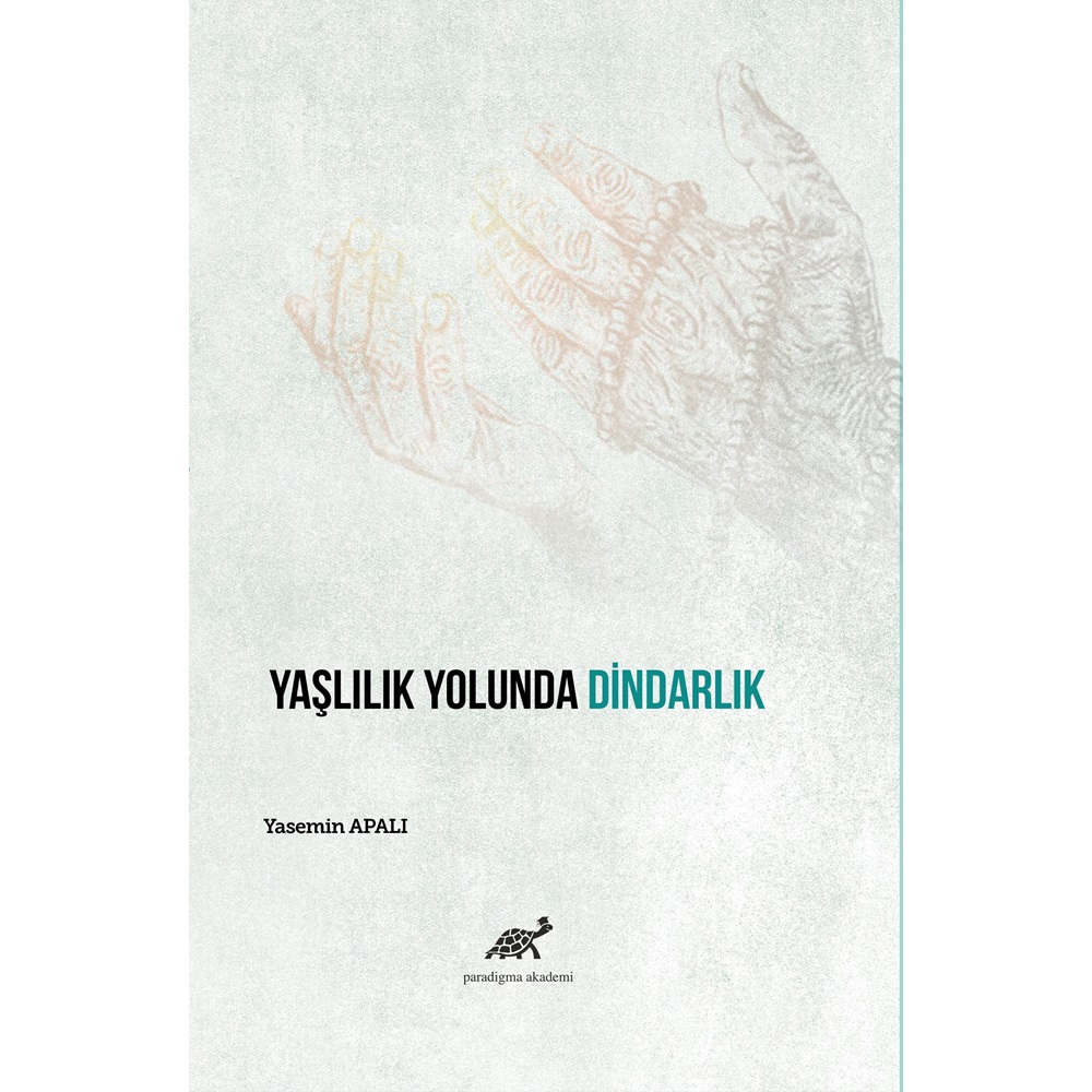 Yaşlılık Yolunda Dindarlık