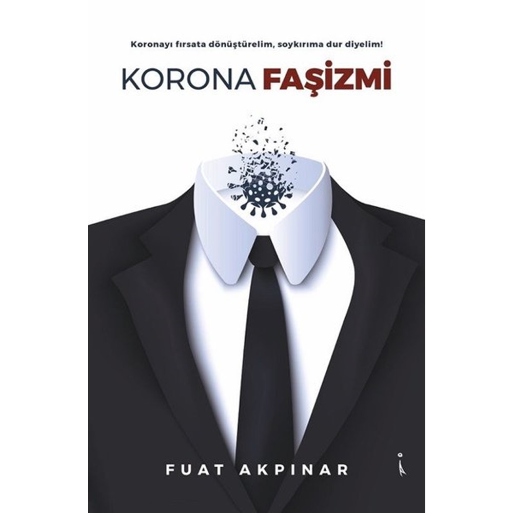 Korona Faşizmi