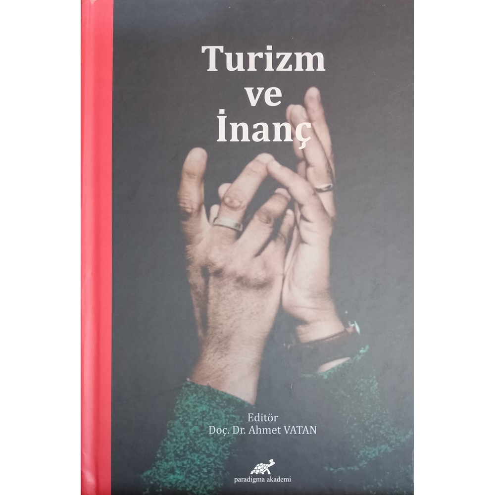 Turizm ve İnanç