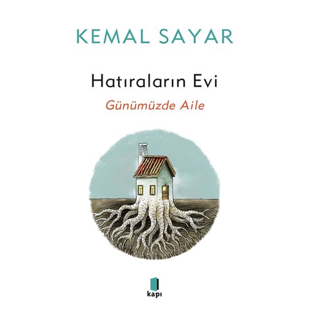 Hatıraların Evi