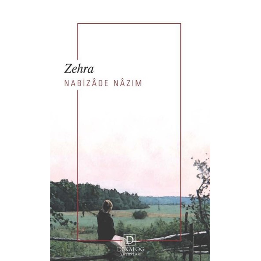 Zehra