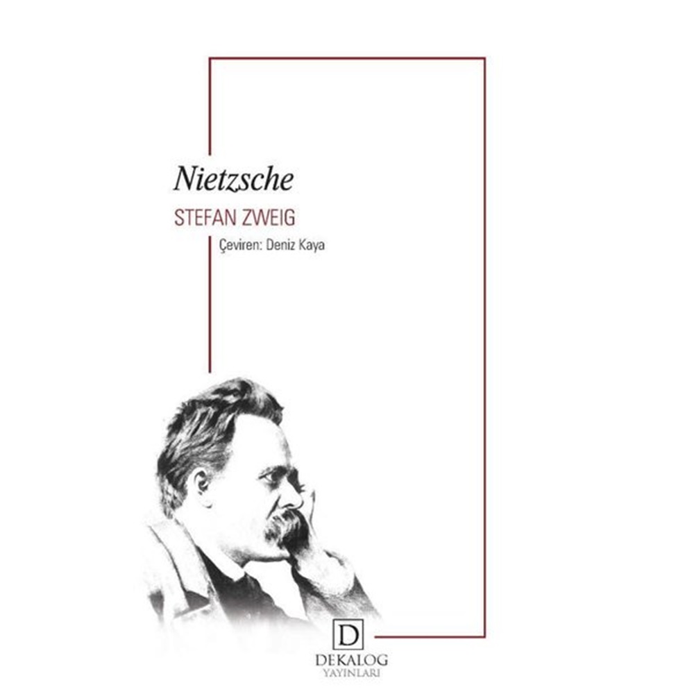 Nietzsche