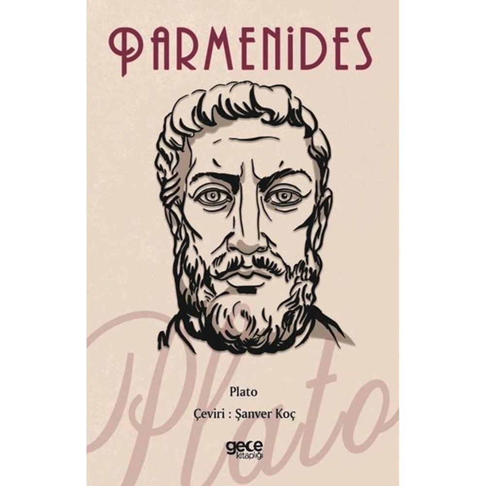 Parmenides