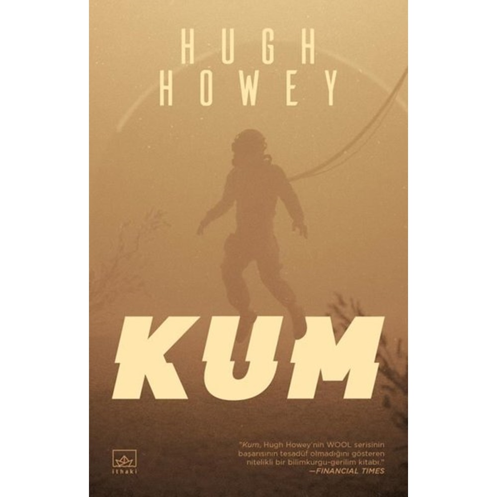 Kum