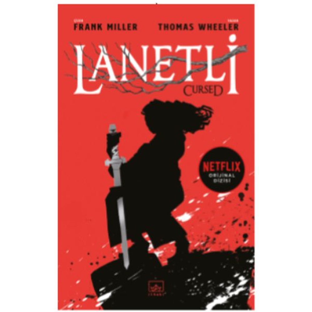 Lanetli