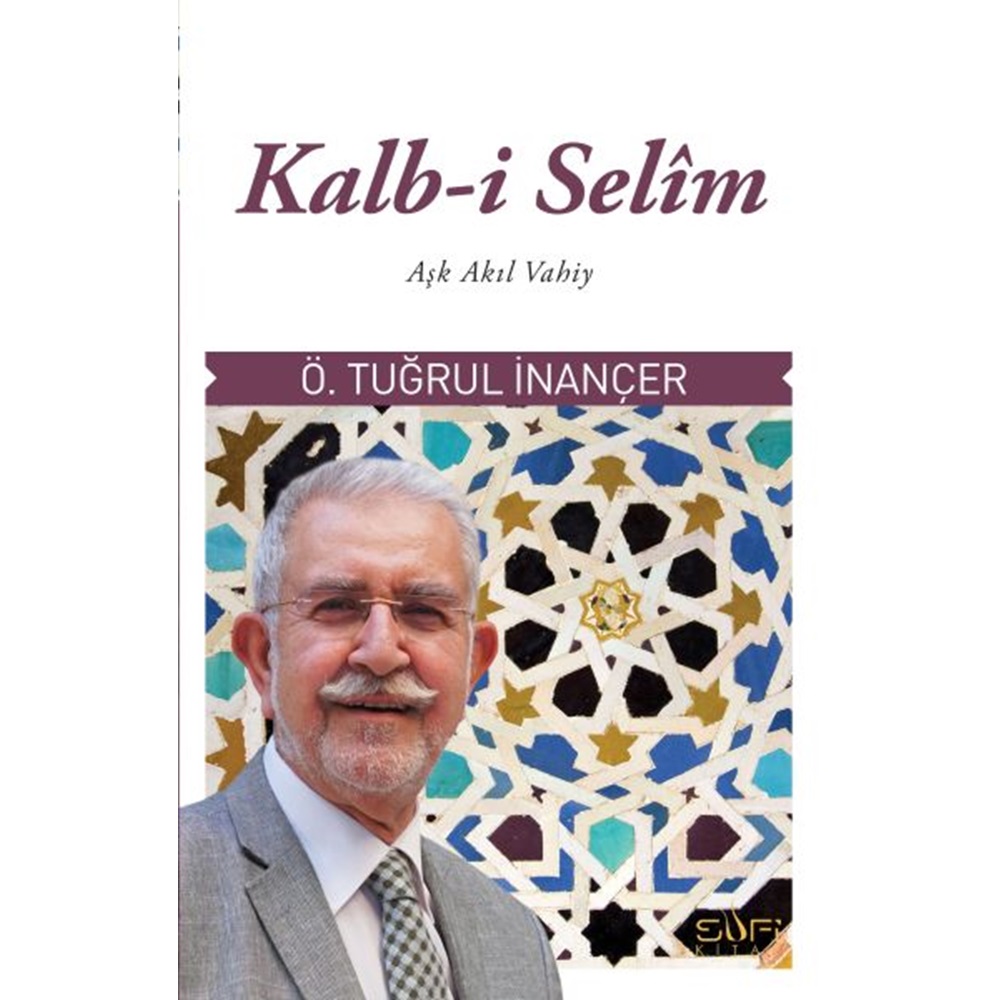 Kalb-i Selim