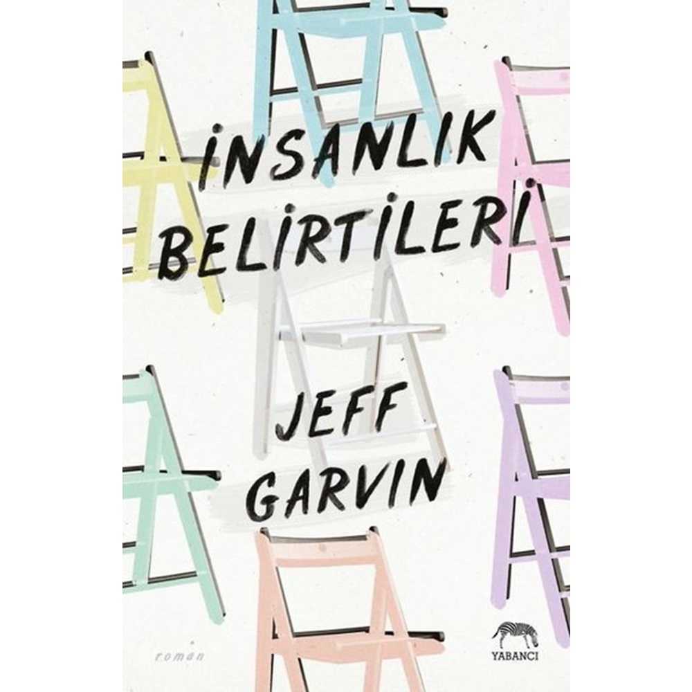 İnsanlık Belirtileri