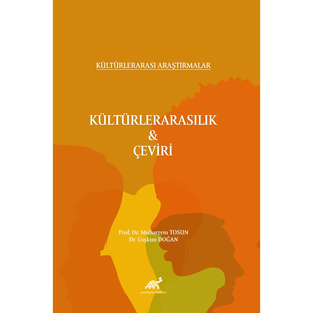 Kültürlerarasılık & Çeviri