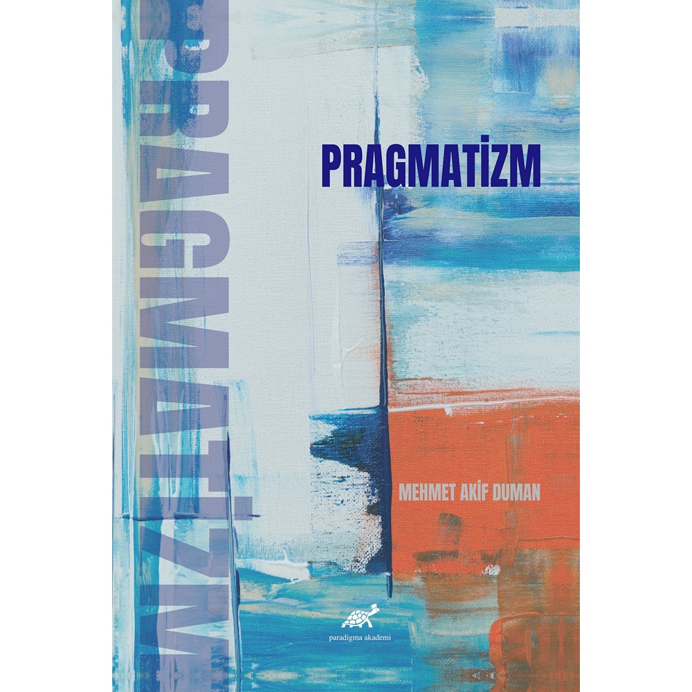 Pragmatizm