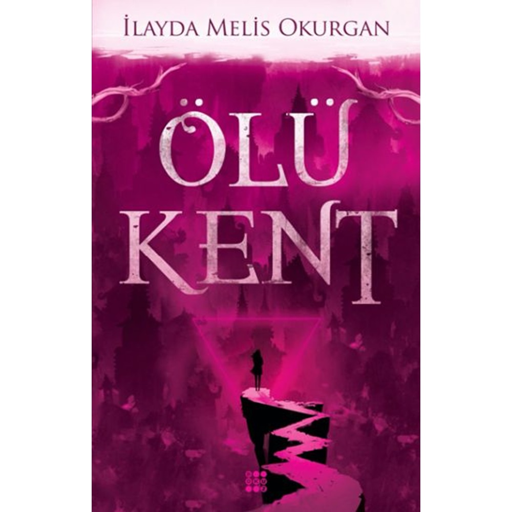 Ölü Kent - 1