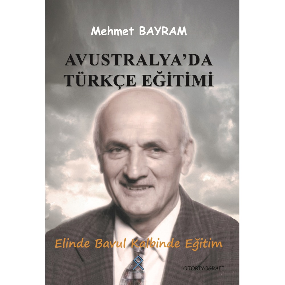 Avustralya'da Türkçe Eğitimi Elinde Bavul Kalbinde Eğitim