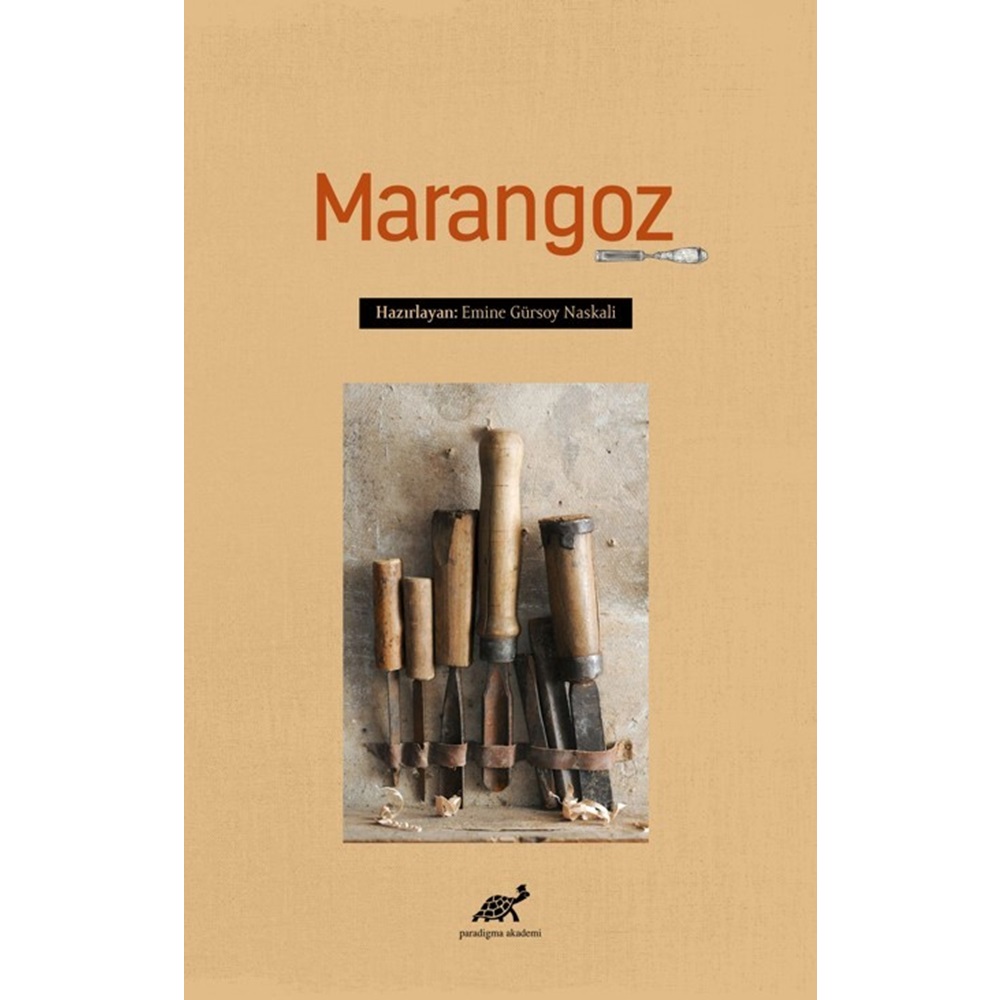 Marangoz