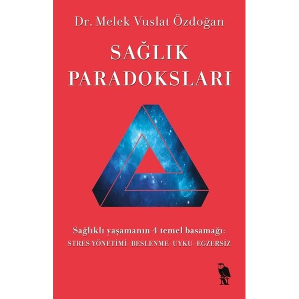 Sağlık Paradoksları